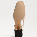 Sam Edelman - Women's Tarra Heels