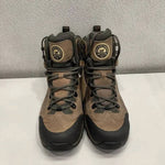 Irish Setter Boots - Men's Red Wing Truhiker 6" Waterproof Safety Toe Boots