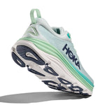Hoka - Women's Gaviota 5 Sneakers