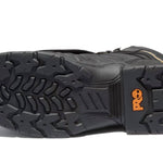 Timberland - Men's 6" Met Guard Steel Toe Boots