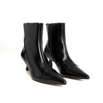 Vicson - Women's Paloma Heeled Boots