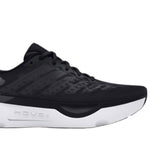 Under Armour - Men's Infinite Pro Breeze Shoes