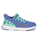 Drew - Women's Halo Step In Walking Shoes