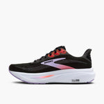 Brooks - Women's Ghost 17 Shoes
