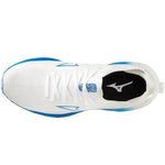 Mizuno - Women's Neo Wind Shoes