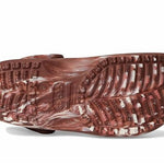 Crocs - Unisex Classic Classic Clog