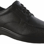 Sas - Men's Bout Time Lace Up Loafer