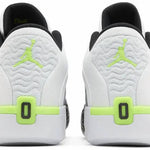 Nike - Men’s Air Jordan Tatum 2 Shoe