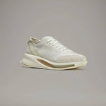 Adidas - Women's Y-3 Gendo Run Sneakers