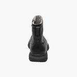 Florsheim - Men's Lookout Side Zip Waterproof Insulated Boot