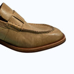 Kork-Ease - Women's Kya Loafer