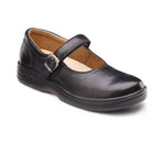 Dr. Comfort Shoes - Women's Merry Jane Dress Shoes