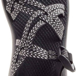 Chaco - Women's Zx2 Classic Sandal