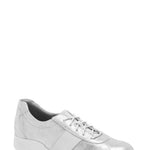 Munro - Women's Leslie Sneaker