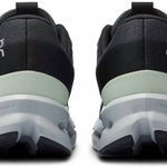 On - Men's Cloudsurfer Shoe