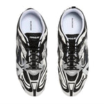 Balenciaga - Men's Drive Sneaker