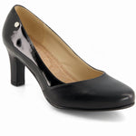 Andrea - Women's Classic Comfort Pumps