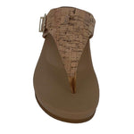 Aetrex - Women's Kate Sandal