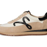Vaneli - Women's Queen Tennis Shoe