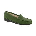 Sas - Women's Simplify Slip On Loafer
