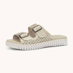 Ilse Jacobsen - Women's Tulip 1176 Sandal