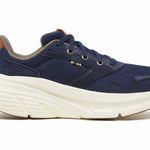 Saucony - Women's Guide Metro Walking Shoes