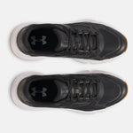 Under Armour - Unisex Forge 96 Leather Shoes