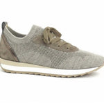 Softwaves - Women's Dale Shoe