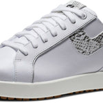 Footjoy - Women's Links Golf Shoes