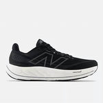New Balance - Men's Fresh Foam X Vongo V6 Running Shoes