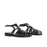 Pons Quintana - Women's Tina Flat Sandal