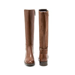 Cole Haan - Women's Parker Grand Stretch Knee High Boot