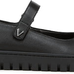 Vionic - Women's Uptown Maryjane Flats