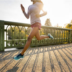 Topo Athletic - Women's Cyclone 2 Running Shoes