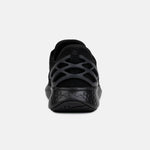 Kizik - Women's Athens Athletic Shoes