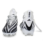 Adidas - Men's Freak 23 Inline Football Cleats Shoes