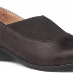 Dansko - Women's Ann Slip On Shoes
