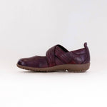 Romika Usa - Women's Loire 04 Shoes