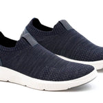 Martin Dingman - Men's Chuck Fl Knit Sneakers