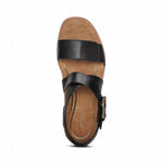 Aetrex - Women's Kristin Sandal