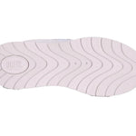 Drew - Women's Halo Shoes