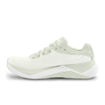Topo Athletic - Women's Ultrafly 5 Shoe