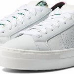 P448 - Women's Thea-w Sneaker