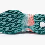 K-Swiss - Women's Hypercourt Supreme Shoe