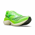 Saucony - Women's Endorphin Elite Running Shoes