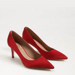 Sam Edelman - Women's Vienna Pointed Toe Heels