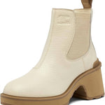 Sorel - Women's Hi Line Chelsea Boots