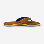 Hari Mari - Men's Dunes Flip Flops