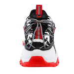 Mazino - Men's Logic Sneaker