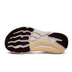 Altra - Women's Experience Form Running Shoes